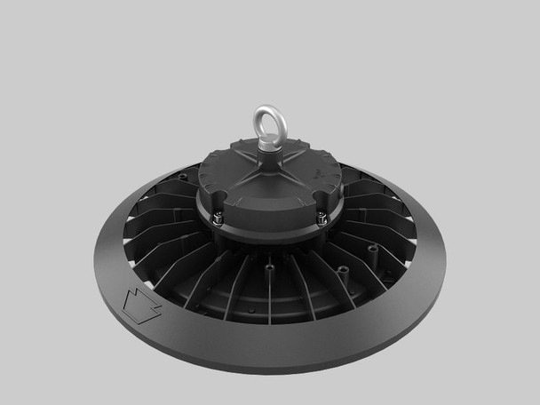 KT-RHLED240-13CB-8xx-VDIM Series - alternate image 2