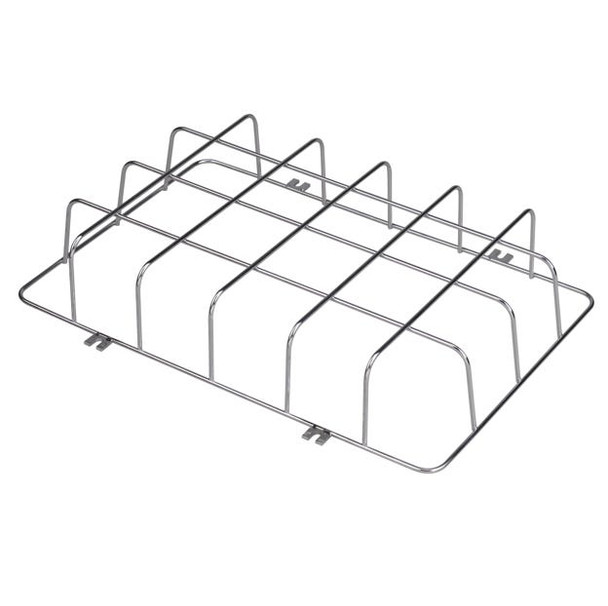 Halco Low Profile Wall Pack Wire Guard, LPWP-1, Bronze