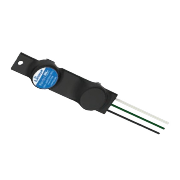 Portor Industry Surge Protector, 10kV, 277V-480V, 50-60Hz, Installed