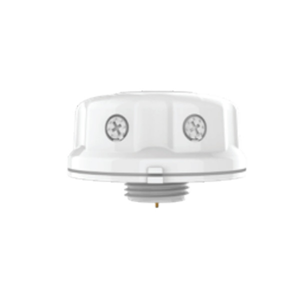 12VDC Microwave Motion Sensor, Short Pin