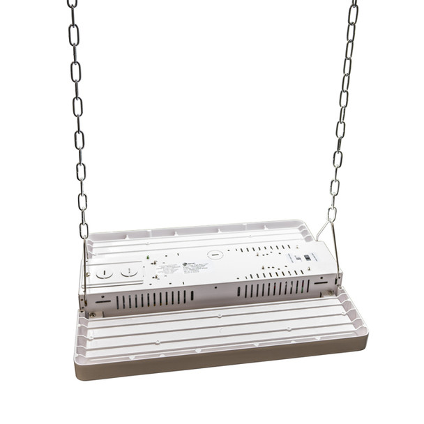 Topaz Southwire 41" V-Hook and Chain Kit, for LWRAPW4-50-PCS-D