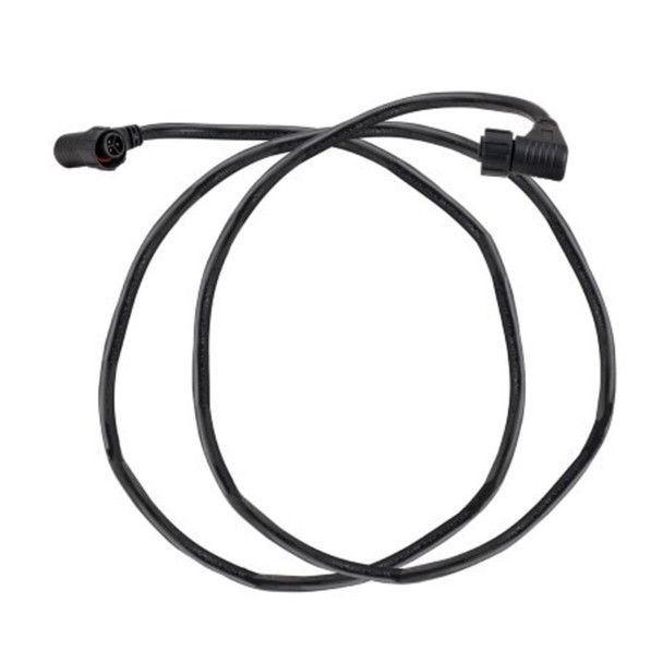 Topaz Southwire Vaportight Series Connection Cord, 10', 40-Pack