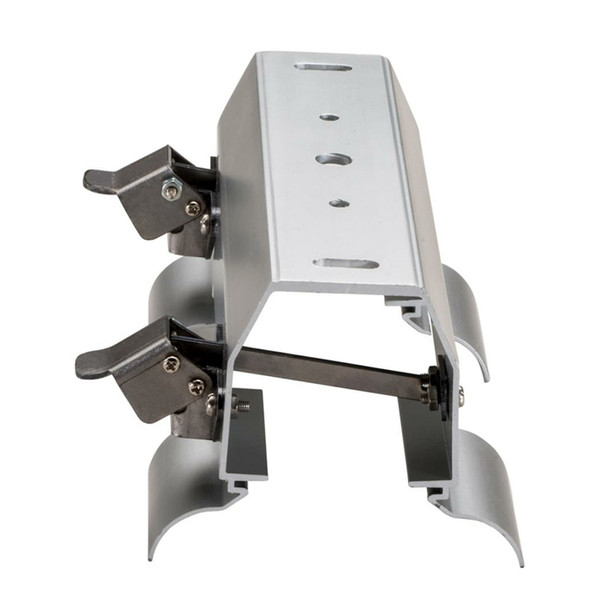 Topaz Southwire VT4 Series Seamless Connection Kit, 30-Pack, Coupler