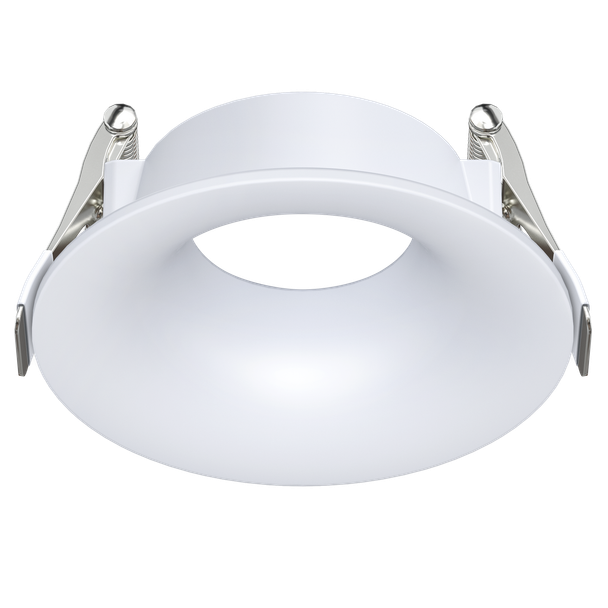 Goodlite Aster 3 Inch Trim