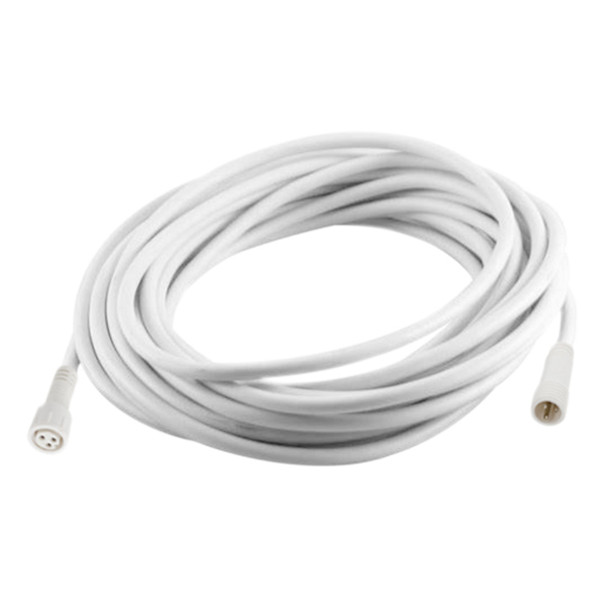 6' Cable, 50-Pack, for 3" Round 5CCT, 4" and 6" RDL Fixtures