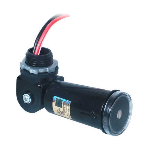 Adjustable Pencil Photocell