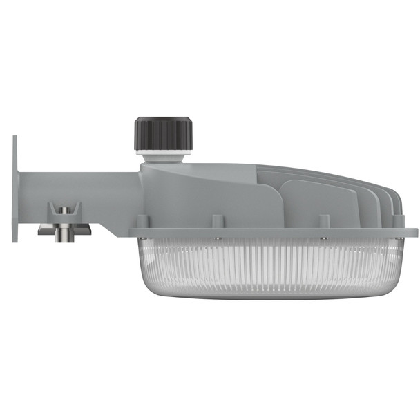 LEDone LOC-BL-MW70W3CCT LED Dusk to Dawn Barn Light, 30W|40W|50W|70W, 3000K|4000K|5000K, 120-277V, Photocell