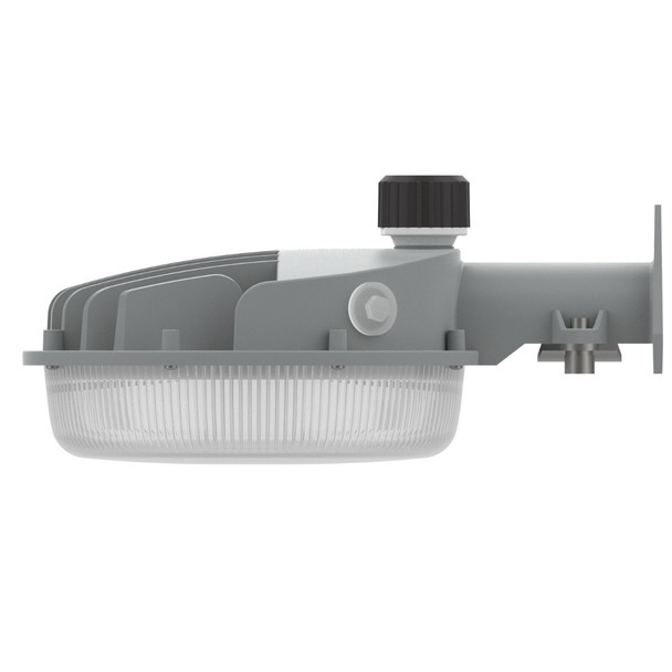 LEDone LOC-BL-MW70W3CCT LED Dusk to Dawn Barn Light, 30W|40W|50W|70W, 3000K|4000K|5000K, 120-277V, Photocell