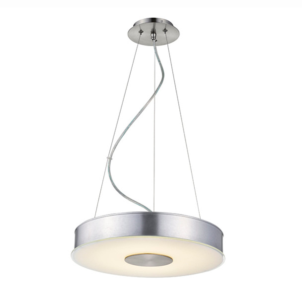 DC22x Series LED Decorative Pendant Lighting