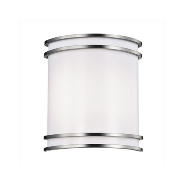 MDF033D 14 Watt LED Wall Sconce