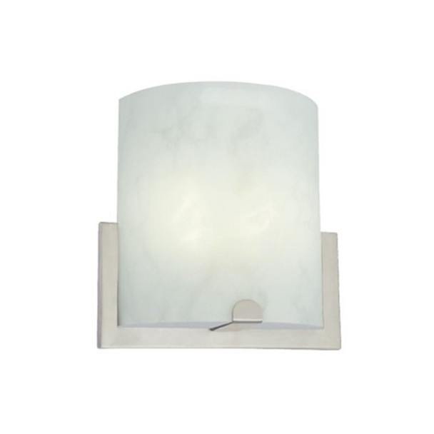 MDF036D 22 Watt LED Wall Sconce