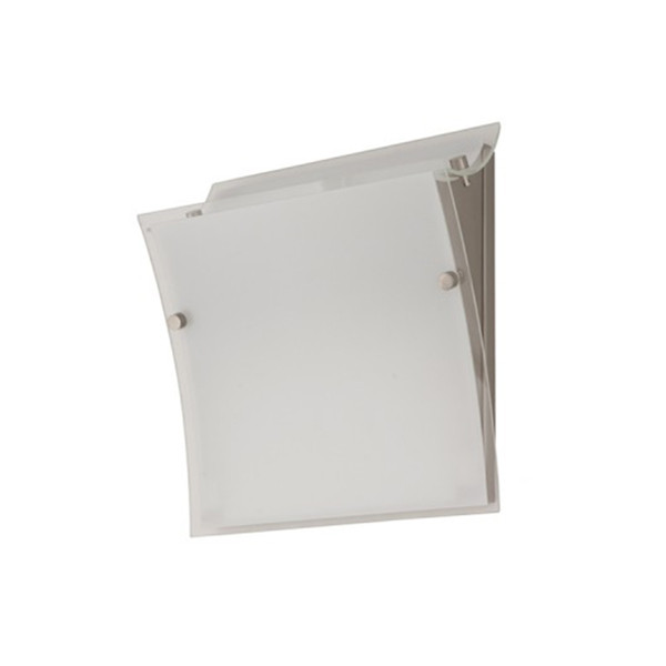 W168D 15 Watt LED Wall Sconce