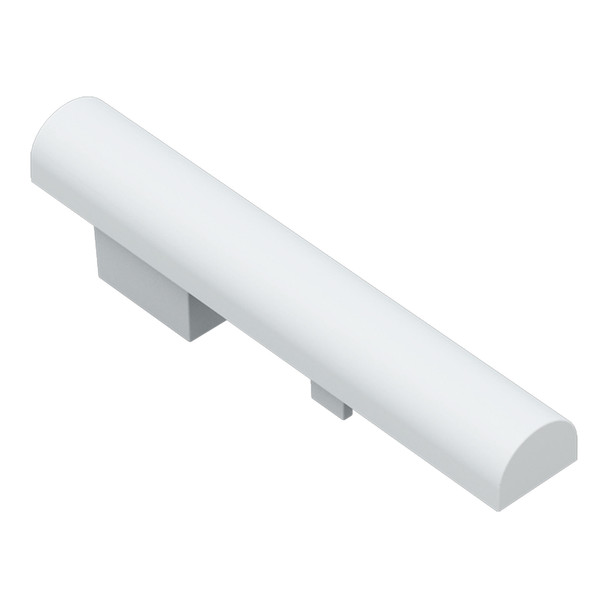 Scssl Rounded End Cap image 1