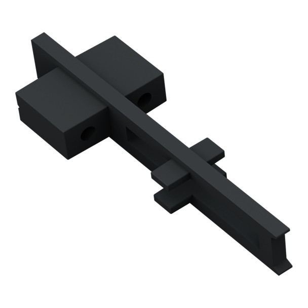 Scssl Coupling End Cap Bk image 1