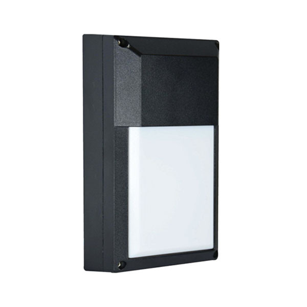 GlobaLux Lighting