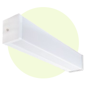 Recessed Lighting