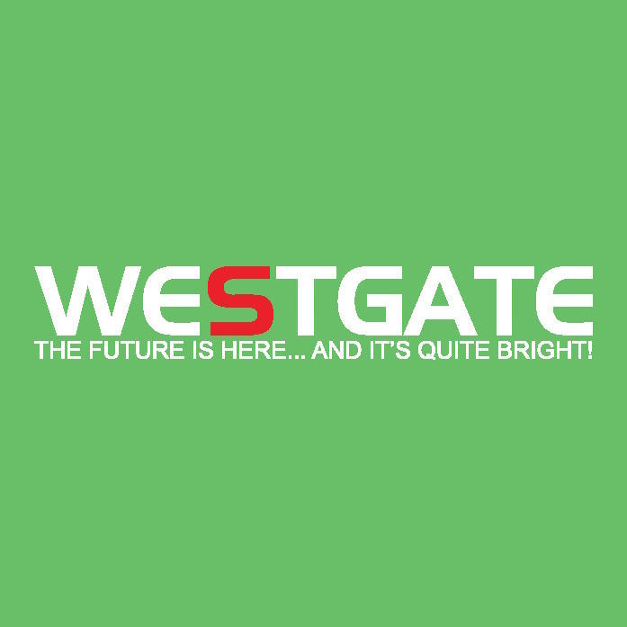 Westgate Manufacturing