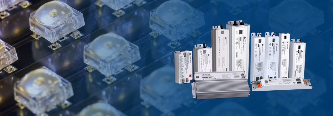 Adura LED Solutions