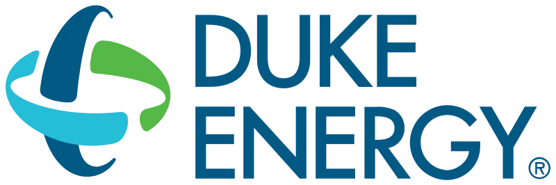 Duke Energy