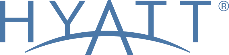 Hyatt