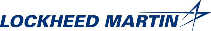 Lockheed Martin