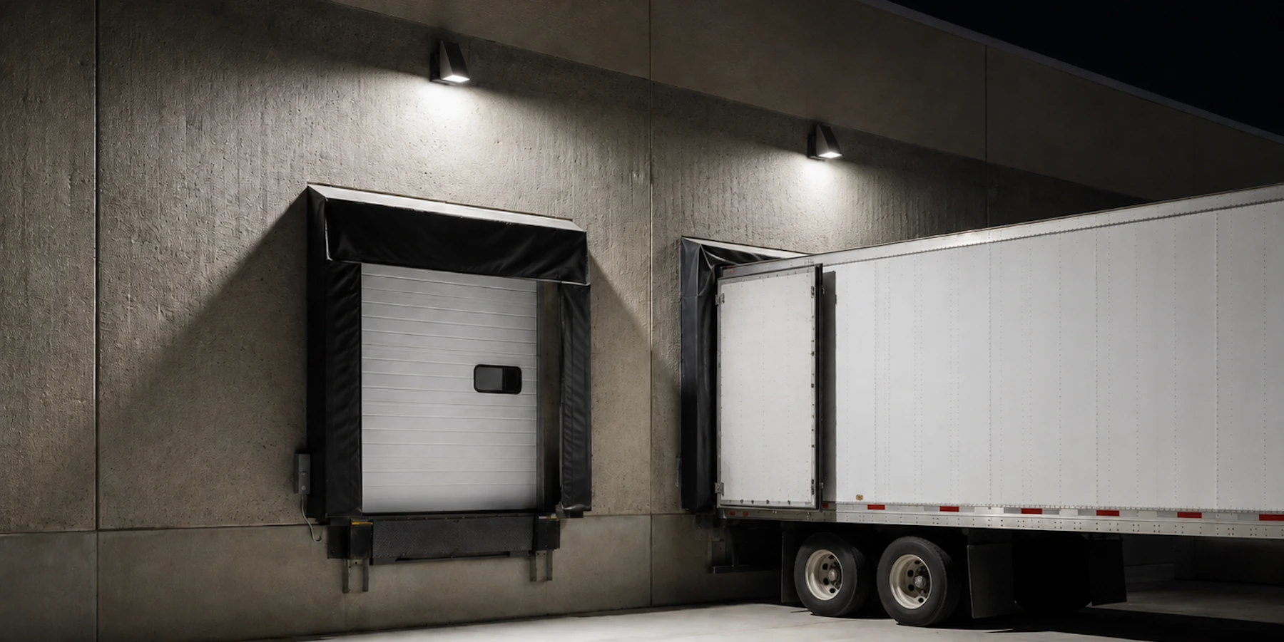 LWAX-MCTP Series Adjustable Wall Packs