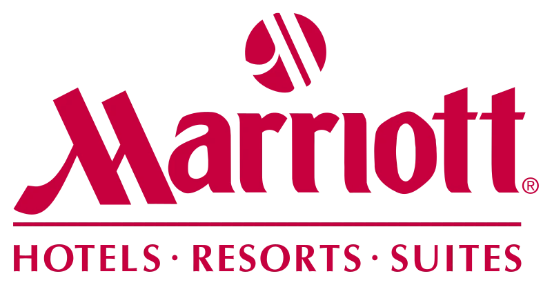 Marriott