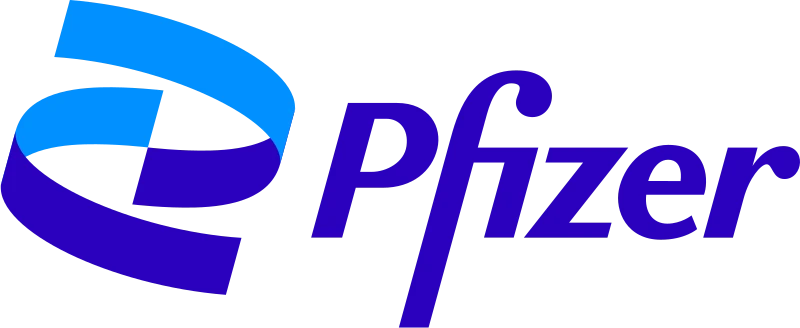 Pfizer