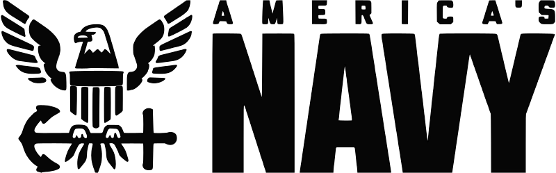 U.S. Navy