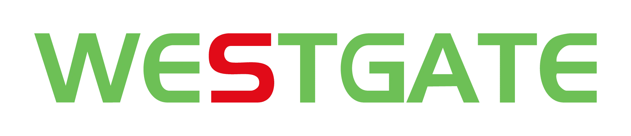 Westgate Manufacturing