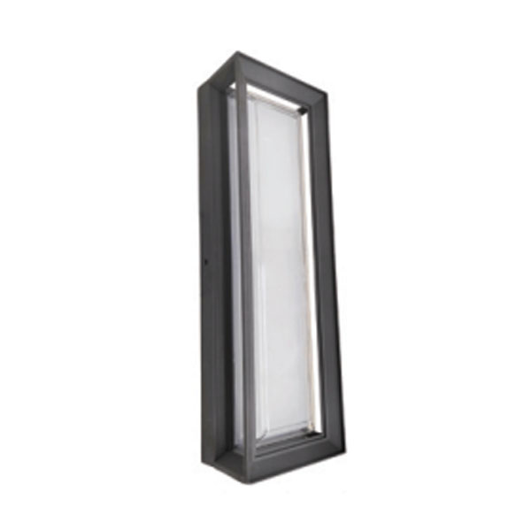 R Series Residential/Commercial Sconce 20W