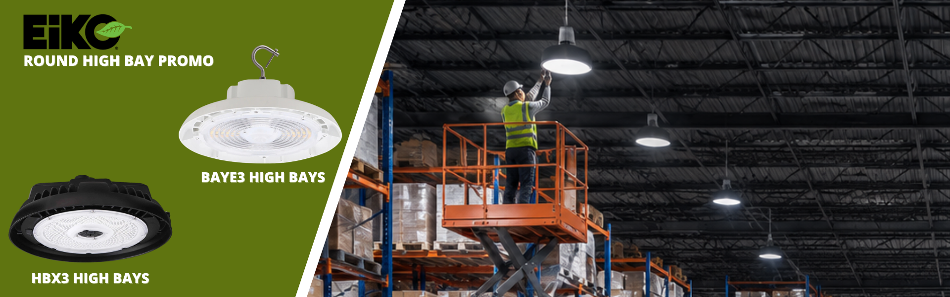 Inside AleoBlue: How Wireless Lighting Control Simplifies Commercial Projects