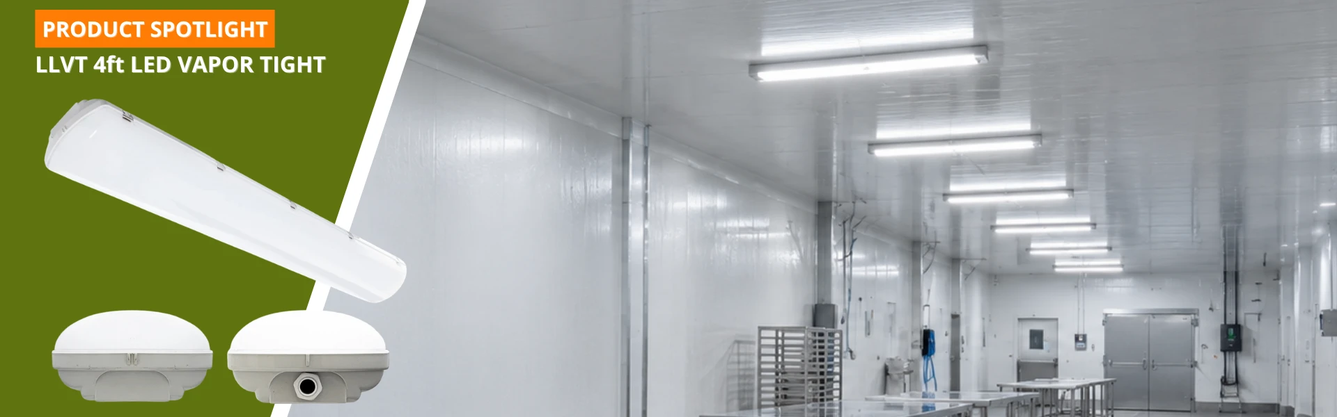 Aleo Lighting Sale: Up to 60% Off Massive Savings!!!