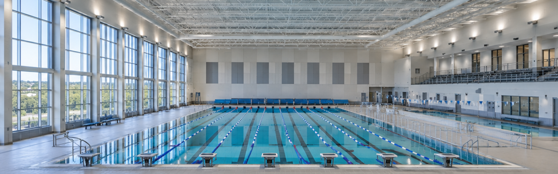 Sunlite Specials: Limited-Time Pricing Through March 16
