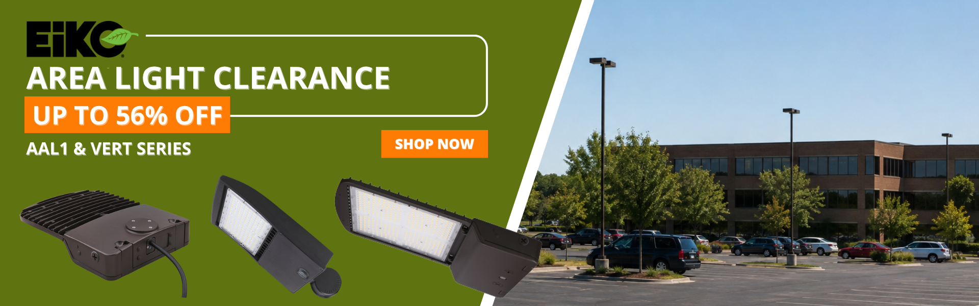 Lighting Controls in 2026: What Contractors Need to Know