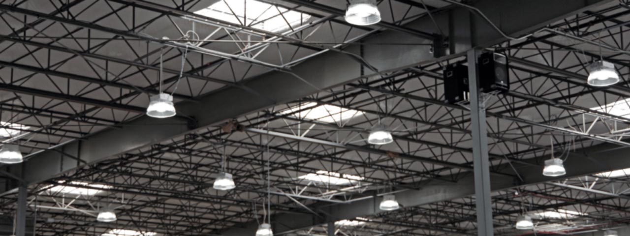High Bay vs Low Bay Lights: An Essential Buyer's Guide