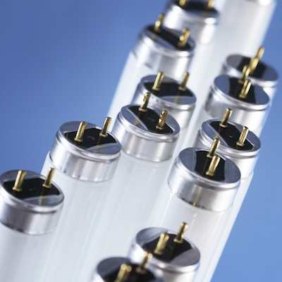RelightDepot Participates in Lighting Survey by Precision Paragon
