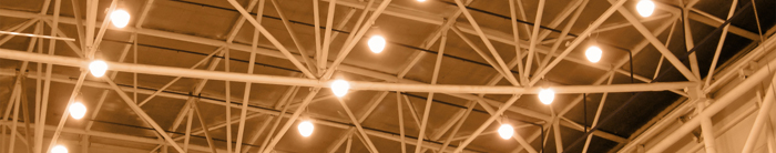 Everything You Need to Know About Lighting Audits