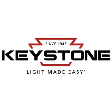 Keystone Technologies