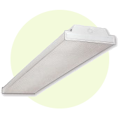 Recessed Lighting