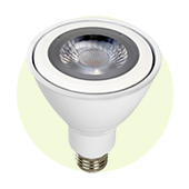 Recessed Lighting