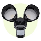 Recessed Lighting