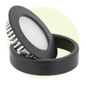 Recessed Lighting