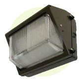 Recessed Lighting