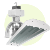 Recessed Lighting