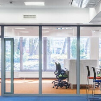 Commercial Lighting Guide