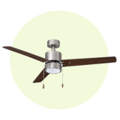 Recessed Lighting
