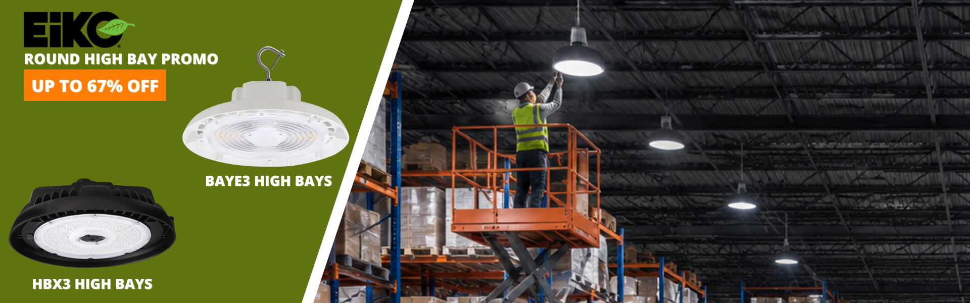 AleoBlue in the Field: Real-World Results With Luminaire-Level Controls ...