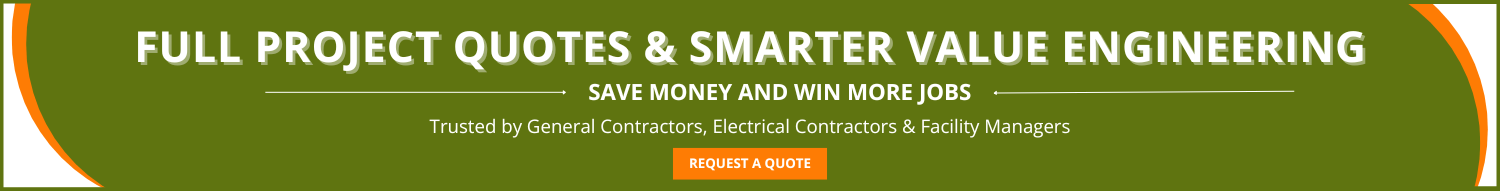 Value Engineering