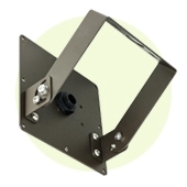 Recessed Lighting